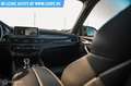 BMW X5 M | Harman/Kardon | Surround View Grijs - thumbnail 23