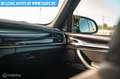 BMW X5 M | Harman/Kardon | Surround View Grijs - thumbnail 24