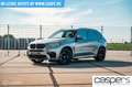 BMW X5 M | Harman/Kardon | Surround View Grijs - thumbnail 1