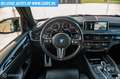 BMW X5 M | Harman/Kardon | Surround View Grijs - thumbnail 13