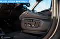 BMW X5 M | Harman/Kardon | Surround View Grijs - thumbnail 30