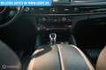 BMW X5 M | Harman/Kardon | Surround View Grijs - thumbnail 25
