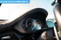 BMW X5 M | Harman/Kardon | Surround View Grijs - thumbnail 16