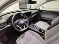 SEAT Leon 1.5 eTSI DSG-7 S&S Style Special Edition 150 Blanc - thumbnail 9