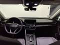 SEAT Leon 1.5 eTSI DSG-7 S&S Style Special Edition 150 Blanc - thumbnail 4