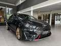 Kia Ceed / cee'd 1.6T-GDI GT BI-LED digital Navi ACC CarPlay Noir - thumbnail 3