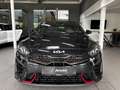 Kia Ceed / cee'd 1.6T-GDI GT BI-LED digital Navi ACC CarPlay Noir - thumbnail 2