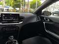 Kia Ceed / cee'd 1.6T-GDI GT BI-LED digital Navi ACC CarPlay Noir - thumbnail 13