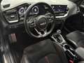 Kia Ceed / cee'd 1.6T-GDI GT BI-LED digital Navi ACC CarPlay Noir - thumbnail 9