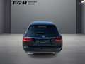 Mercedes-Benz C 200 T Avantgarde EASY-PACK|Kam|LED|DAB|LMF Noir - thumbnail 7