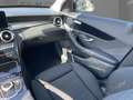 Mercedes-Benz C 200 T Avantgarde EASY-PACK|Kam|LED|DAB|LMF Noir - thumbnail 3
