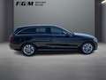 Mercedes-Benz C 200 T Avantgarde EASY-PACK|Kam|LED|DAB|LMF Noir - thumbnail 5