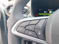 Dacia Bigster Journey Hybrid 155 Grün - thumbnail 15