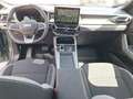 Dacia Bigster Journey Hybrid 155 Grün - thumbnail 4