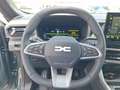 Dacia Bigster Journey Hybrid 155 Grün - thumbnail 12