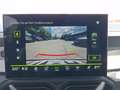 Dacia Bigster Journey Hybrid 155 Grün - thumbnail 18