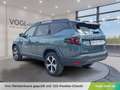 Dacia Bigster Journey Hybrid 155 Grün - thumbnail 3