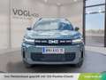 Dacia Bigster Journey Hybrid 155 Grün - thumbnail 6