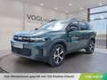 Dacia Bigster Journey Hybrid 155 Grün - thumbnail 1