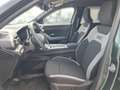 Dacia Bigster Journey Hybrid 155 Grün - thumbnail 5