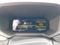 Dacia Bigster Journey Hybrid 155 Grün - thumbnail 14