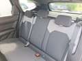Dacia Bigster Journey Hybrid 155 Grün - thumbnail 10