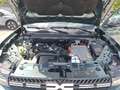 Dacia Bigster Journey Hybrid 155 Grün - thumbnail 19
