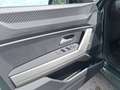 Dacia Bigster Journey Hybrid 155 Grün - thumbnail 17