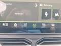 Dacia Bigster Journey Hybrid 155 Grün - thumbnail 16