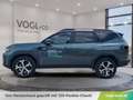 Dacia Bigster Journey Hybrid 155 Grün - thumbnail 2