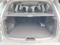Dacia Bigster Journey Hybrid 155 Grün - thumbnail 11