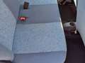 Fiat Panda 1.1 Active Plus Wit - thumbnail 5