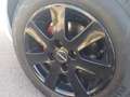 Fiat Panda 1.1 Active Plus Wit - thumbnail 6