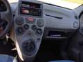 Fiat Panda 1.1 Active Plus Wit - thumbnail 3