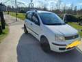 Fiat Panda 1.1 Active Plus Wit - thumbnail 2