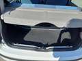 Fiat Panda 1.1 Active Plus Wit - thumbnail 8