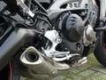 Yamaha MT-09 ABS Orange - thumbnail 6