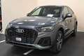 Audi SQ5 Q5 SPB 40 TDI quattro S tronic S line Grijs - thumbnail 2