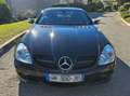 Mercedes-Benz SLK 350 Negro - thumbnail 3