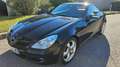 Mercedes-Benz SLK 350 Negro - thumbnail 1