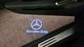 Mercedes-Benz SLK 350 Czarny - thumbnail 14