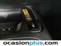 Toyota Corolla Touring Sports 200H GR Sport Rojo - thumbnail 7