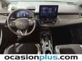 Toyota Corolla Touring Sports 200H GR Sport Rojo - thumbnail 6
