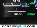 Toyota Corolla Touring Sports 200H GR Sport Rojo - thumbnail 10