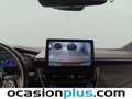 Toyota Corolla Touring Sports 200H GR Sport Rojo - thumbnail 9