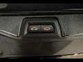 BMW X5 Pano-Driving Pro-Parking Pro Blau - thumbnail 42