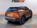 Peugeot 2008 1.2 PureTech S&S Allure Pack 130 Naranja - thumbnail 8