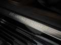 Mercedes-Benz A 250 e Style*360°*Multibeam*KeyGo*Burmester*DCT Silber - thumbnail 12