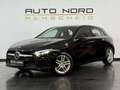 Mercedes-Benz A 250 e Style*360°*Multibeam*KeyGo*Burmester*DCT Silber - thumbnail 1