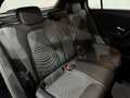 Mercedes-Benz A 250 e Style*360°*Multibeam*KeyGo*Burmester*DCT Silber - thumbnail 18